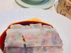 -金悦轩海鲜酒家(拱北店)