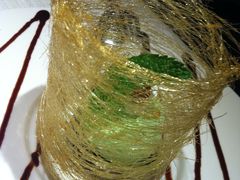 -王品台塑牛排(成都万象城店)