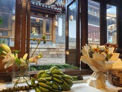-小喜客·云南特色菜(纳西庭院店)