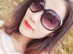 -江南大学(蠡湖校区)
