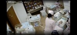 点击看大图 -宝媛会月子中心(越秀店)