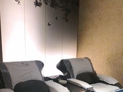 -新紫霞养生·影院足道·SPA(金山区店)