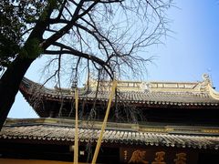 -西园戒幢律寺
