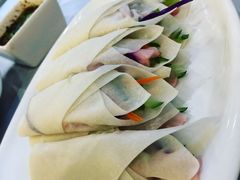 贵州丝娃娃-贵州大厦贵州厅(樱花园西街店)