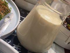 -一块豆腐·海鲜·家常菜(李沧书院路店)