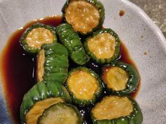 -客家汇·客家传承菜(水库店)