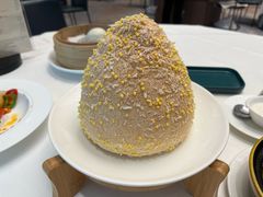 -和苑·精致粤菜(珠江新城店)