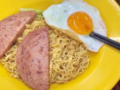 -噏耷茶档