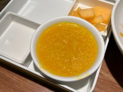 -晋家门(弘阳广场店)