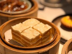 -悦景酒家(罗湖店)