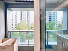 -天河客运站(地铁站)