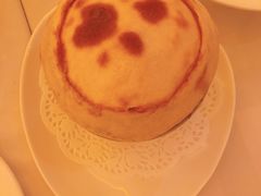 -成桂西餐厅(河北路店)