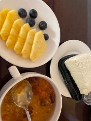 -大美母婴月子中心