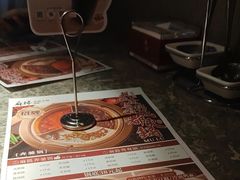 -麻路成都火锅(柏威年店)