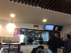 -小马牛肉面·牛骨熬制(南京博物院店)