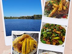 -妈妈的小作坊(陈家镇店)