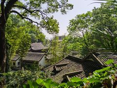 -岳麓书院