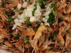 -一楼食业·美食人家