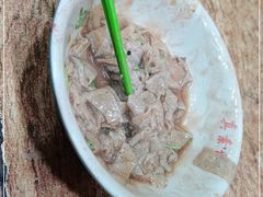 -真素诚(玉泉路总店)