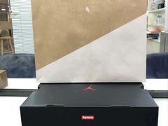 -NIKE LAB X158(新乐路店)