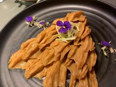 -晟永興烤鸭店(五道口店)