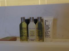 -三清山希尔顿度假酒店