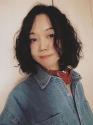 -逸丝风尚