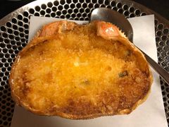 -蟹料理 北海道かに将軍(札幌本店)