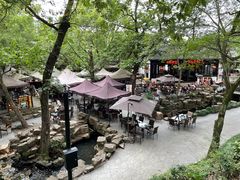 -兴福老面馆(寺路街店)