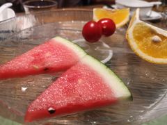 -新悦·霞浦海鲜生(上下杭店)