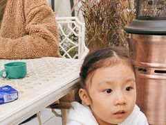 -Carmen卡门西班牙餐厅