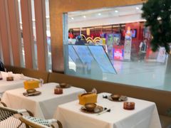 -桂满陇·手作小笼包&江南叫花鸡(中山公园店)