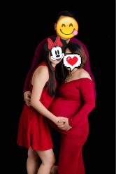-BabyA 专业婴童摄影(古北时尚广场店)