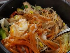 -四川农业大学(雅安校区)