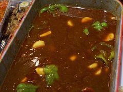 -林超龙虾馆(陶冲湖店)