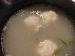 -小杨生煎(龙之梦购物中心店)