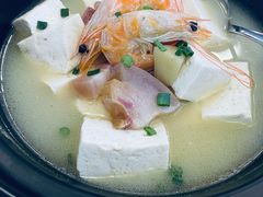 -知味观(湖滨总店)