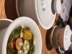 -蓉城小馆(科兴店)