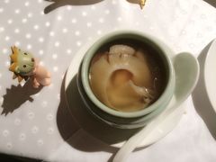 -欣叶食艺轩
