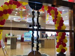 -中国电信(人民路营业厅)