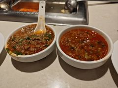 -海底捞火锅(杭州庆春路夜宵主题店)