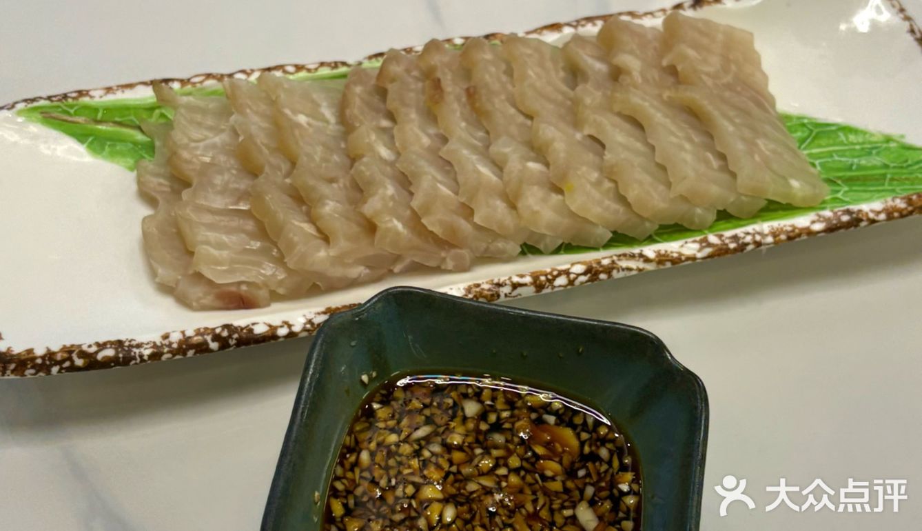 夏天就是要来点小龙虾