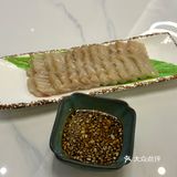 夏天就是要来点小龙虾