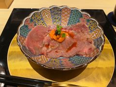 -眞日本料理