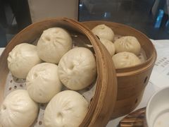 -眉州东坡(春秀路店)