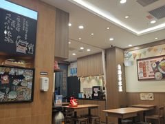 -小条食堂(筼筜天虹店)