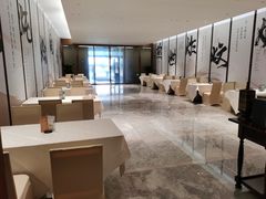 -荣粤酒家·融合粤菜·海鲜火锅