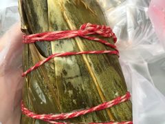 -璐坊粽王(复兴中路店)