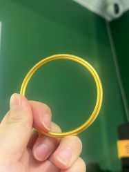 -邵老师打金·黄金加工(大望路总店)