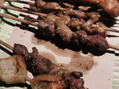-鸽子窝(宋庄店)